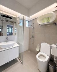 Blk 620A Tampines Greenverge (Tampines), HDB 5 Rooms #610468661